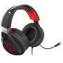 GENESIS Slušalice Gaming Radon 610 - slika 1