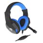 GENESIS Slušalice Gaming Argon 100 - slika 3