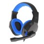 GENESIS Slušalice Gaming Argon 100 - slika 4