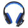 GENESIS Slušalice Gaming Argon 100 - slika 1