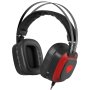 GENESIS Slušalice Gaming Radon 720 - slika 2