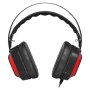 GENESIS Slušalice Gaming Radon 720 - slika 3