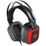 GENESIS Slušalice Gaming Radon 720 - slika 4