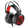 GENESIS Slušalice Gaming Neon 360 - slika 2