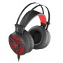 GENESIS Slušalice Gaming Neon 360 - slika 3