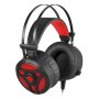 GENESIS Slušalice Gaming Neon 360 - slika 4