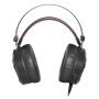 GENESIS Slušalice Gaming Neon 360 - slika 1