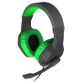 GENESIS Slušalice Gaming Argon 200 - slika 3