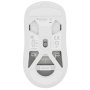 GENESIS Miš Gaming Wireless Zircon 660 Pro - slika 2
