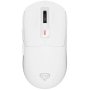 GENESIS Miš Gaming Wireless Zircon 660 Pro - slika 1
