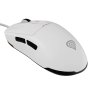 GENESIS Miš Gaming Krypton 660 - slika 4