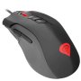 GENESIS Miš Gaming Xenon 400 - slika 2