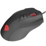 GENESIS Miš Gaming Xenon 400 - slika 3