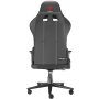 GENESIS Stolica Gaming Nitro 550 G2 - slika 2