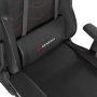 GENESIS Stolica Gaming Nitro 550 G2 - slika 4