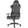 GENESIS Stolica Gaming Nitro 550 G2 - slika 1