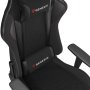 GENESIS Miš Gaming Nitro 440 G2 Mesh - slika 4