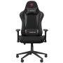 GENESIS Miš Gaming Nitro 440 G2 Mesh - slika 1