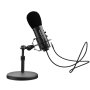 GENESIS Mikrofon Radium 600 G2 - slika 2