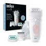 BRAUN Epilator SE5-050FLMGBOX - slika 2