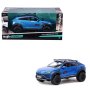 MAISTO Maisto Metalni model autica 1:24 Lamborghini Urus Off-Road 32533 - slika 1