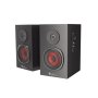 GENESIS Zvučnik Gaming Helium 200 - slika 1