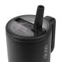 N/A Termos Dose- Traveler Mini 0,6l black - slika 2