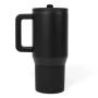 N/A Termos Dose- Traveler Mini 0,6l black - slika 4
