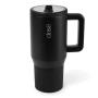 N/A Termos Dose- Traveler Mini 0,6l black - slika 1