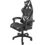 FURY Stolica Gaming Avenger L - slika 2