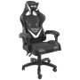 FURY Stolica Gaming Avenger L - slika 3