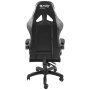 FURY Stolica Gaming Avenger L - slika 5