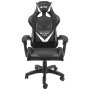 FURY Stolica Gaming Avenger L - slika 1