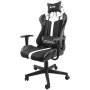FURY Stolica Gaming Avenger XL - slika 2