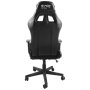 FURY Stolica Gaming Avenger XL - slika 4