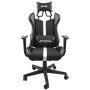 FURY Stolica Gaming Avenger XL - slika 1