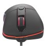 GENESIS Miš Gaming Krypton 510 - slika 2