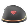 GENESIS Miš Gaming Krypton 510 - slika 3