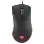 GENESIS Miš Gaming Krypton 510 - slika 1