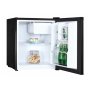 HEINNER HMB-HM41BKE++ Mini bar - slika 2