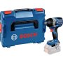 BOSCH GDS 18V-750 C Professional Akumulatorski rotacioni udarni odvrtač, 06019L9001 - slika 2