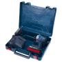 BOSCH GDR 18V-215 Professional Akumulatorski udarni odvrtač u koferu, 06019N2022 - slika 4