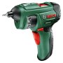 BOSCH PSR Select Akumulatorski udarni odvrtač, 0603977021 - slika 2