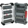 BOSCH PRO Impact set nastavaka za odvrtače, 48 komada, 2608521U88 - slika 1