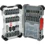 BOSCH PRO Impact set nastavaka za odvrtače, 50 komada, 2608521U89 - slika 1