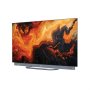 HAIER H65C95EUX OLED 4K UHD Smart TV - slika 3