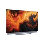 HAIER H65C95EUX OLED 4K UHD Smart TV - slika 4