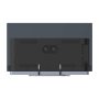 HAIER H65C95EUX OLED 4K UHD Smart TV - slika 5