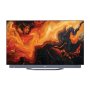 HAIER H55C95EUX OLED 4K UHD Smart TV - slika 2