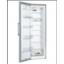BOSCH KSV36FIEP Frižider sa jednim vratima - slika 2